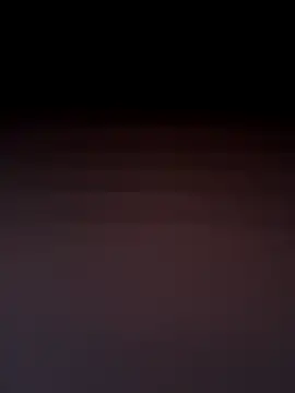 Snapshot of xWhoreAbleX_Pika chatting on 06/08/26, 04:13 xWhoreAbleX Pika online show from 06/08/26, 04:13