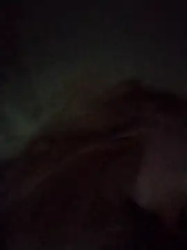 xWhoreAbleX Pika online show from 10/28/25, 02:38