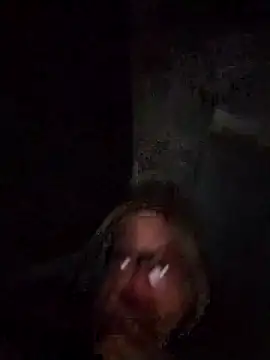 xWhoreAbleX Pika online show from 11/17/25, 12:58