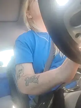 xWhoreAbleX Pika online show from 03/05/26, 03:41