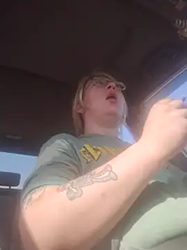 xWhoreAbleX Pika online show from 03/06/26, 08:59