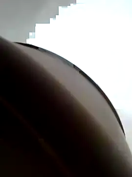 Snapshot of xWhoreAbleX_Pika chatting on 05/06/26, 02:54 xWhoreAbleX Pika online show from 05/06/26, 02:54