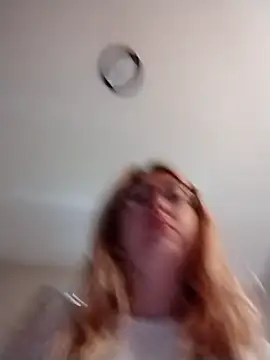 xWhoreAbleX Pika online show from 04/13/26, 01:59