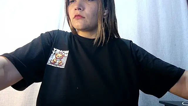 tara rios online show from 04/21/26, 11:55