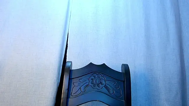 Snapshot of tara_rios chatting on 03/20/26, 12:00 tara rios online show from 03/20/26, 12:00