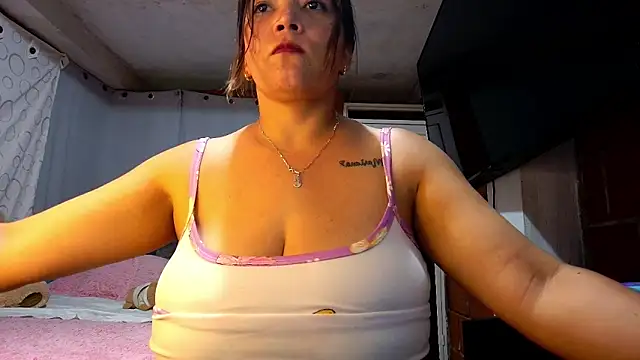 tara rios online show from 05/14/26, 11:35