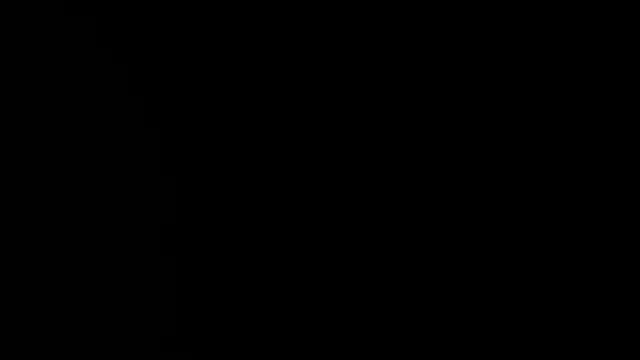 Snapshot of tara_rios chatting on 01/10/26, 01:34 tara rios online show from 01/10/26, 01:34