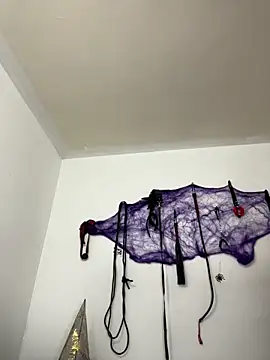 Miacarry online show from 11/01/25, 02:07