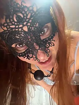 Miacarry online show from 06/14/26, 02:24