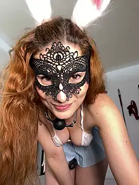 Snapshot of Miacarry chatting on 04/06/26, 04:46 Miacarry online show from 04/06/26, 04:46