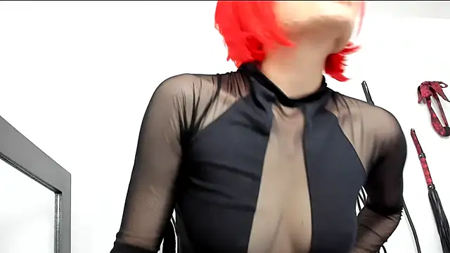 Miacarry online show from 09/12/25, 09:03