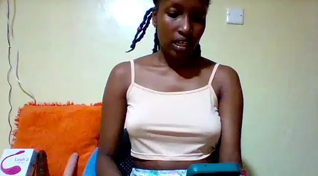 Snapshot of Daddies_lover chatting on 12/04/24, 08:45 Daddies lover online show from 12/04/24, 08:45