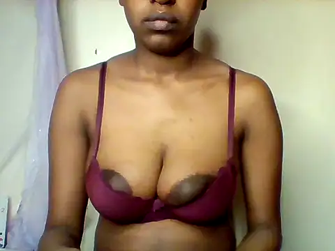 Snapshot of Daddies_lover chatting on 01/13/26, 05:00 Daddies lover online show from 01/13/26, 05:00