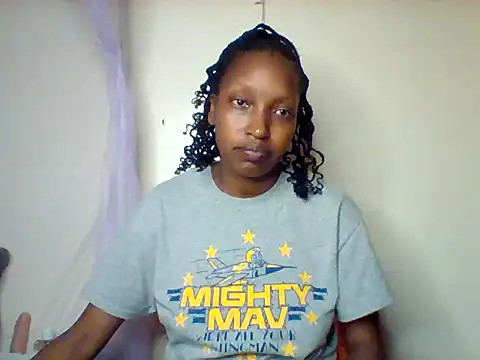 Snapshot of Daddies_lover chatting on 12/20/25, 10:56 Daddies lover online show from 12/20/25, 10:56