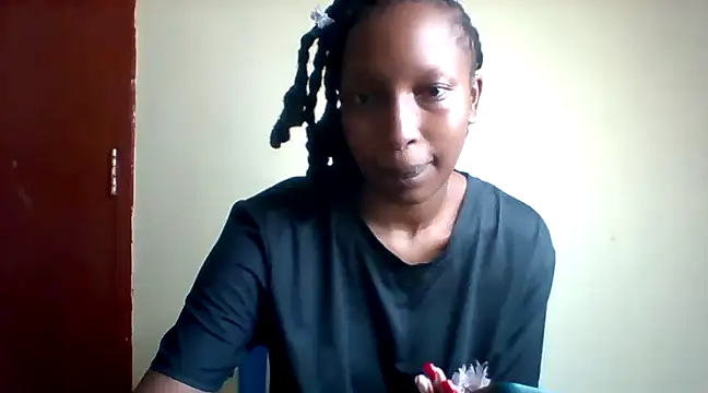 Snapshot of Daddies_lover chatting on 12/27/24, 01:22 Daddies lover online show from 12/27/24, 01:22