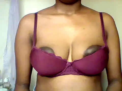 Snapshot of Daddies_lover chatting on 01/11/26, 07:54 Daddies lover online show from 01/11/26, 07:54