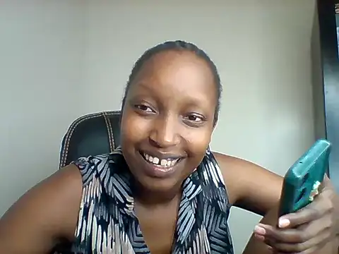 Snapshot of Daddies_lover chatting on 05/14/26, 10:34 Daddies lover online show from 05/14/26, 10:34