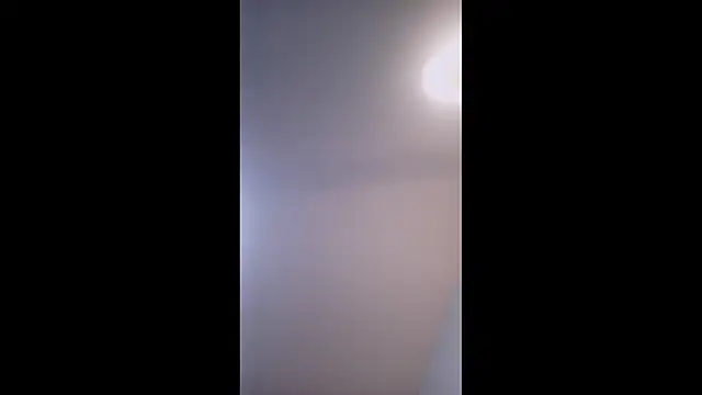 Krystal Cruz online show from 03/03/25, 12:34