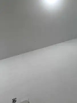 Snapshot of fernandasweet chatting on 02/18/25, 02:49 fernandasweet online show from 02/18/25, 02:49