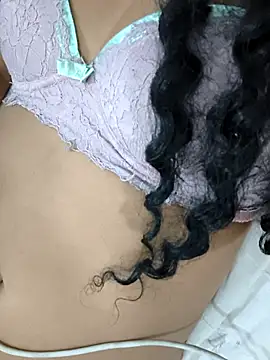 fernandasweet online show from 02/20/26, 03:58