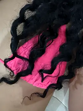 fernandasweet online show from 02/17/26, 03:15