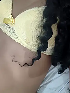 fernandasweet online show from 03/07/26, 11:32