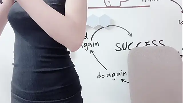 Snapshot of Sarah-ery chatting on 04/04/26, 01:23 Sarah-ery online show from 04/04/26, 01:23