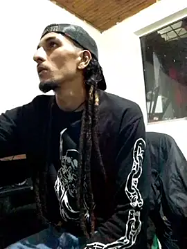 Snapshot of elgoguexxx chatting on 11/27/25, 03:29 elgoguexxx online show from 11/27/25, 03:29