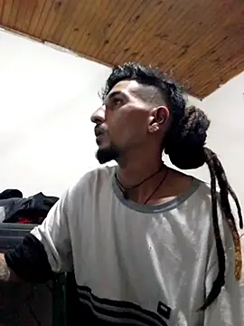 Snapshot of elgoguexxx chatting on 12/04/25, 04:33 elgoguexxx online show from 12/04/25, 04:33