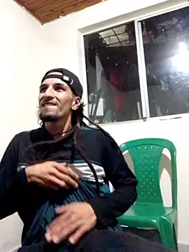 Snapshot of elgoguexxx chatting on 11/29/25, 04:34 elgoguexxx online show from 11/29/25, 04:34