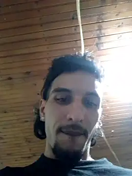 Snapshot of elgoguexxx chatting on 11/23/25, 04:55 elgoguexxx online show from 11/23/25, 04:55