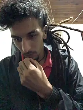 Snapshot of elgoguexxx chatting on 11/28/25, 04:45 elgoguexxx online show from 11/28/25, 04:45