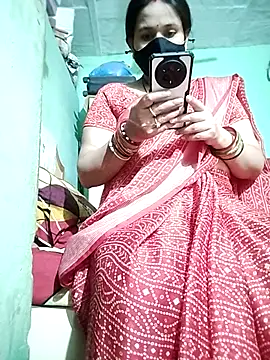 Snapshot of Killingbhabhi chatting on 11/02/25, 02:11 Killingbhabhi online show from 11/02/25, 02:11