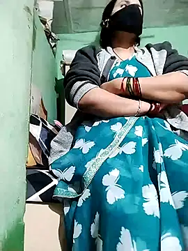 Snapshot of Killingbhabhi chatting on 12/06/24, 02:11 Killingbhabhi online show from 12/06/24, 02:11