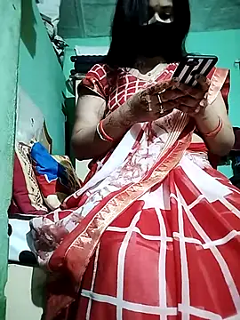 Snapshot of Killingbhabhi chatting on 02/25/25, 03:20 Killingbhabhi online show from 02/25/25, 03:20