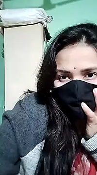 Snapshot of Killingbhabhi chatting on 12/01/24, 06:46 Killingbhabhi online show from 12/01/24, 06:46