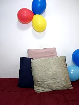 Curvy sluty online show from 11/30/25, 12:28