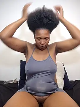 Curvy sluty online show from 10/09/25, 09:54