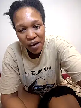 Curvy sluty online show from 10/30/25, 08:45