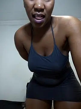 Curvy sluty online show from 10/08/25, 06:52