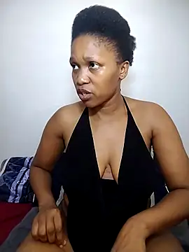 Curvy sluty online show from 03/13/25, 12:02