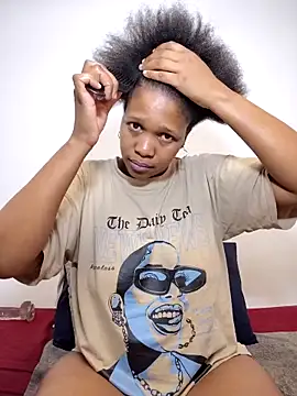 Curvy sluty online show from 10/21/25, 10:14