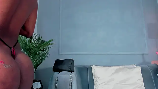 Snapshot of Amykord chatting on 03/11/25, 11:44 Amykord online show from 03/11/25, 11:44