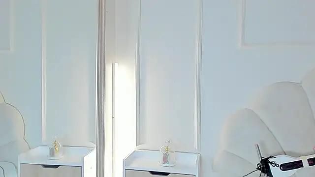 Amykord online show from 03/19/26, 11:43