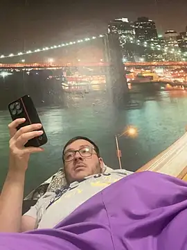 ionut9879 online show from 12/02/25, 12:40