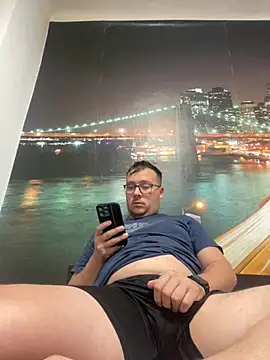 ionut9879 online show from 11/06/25, 01:26