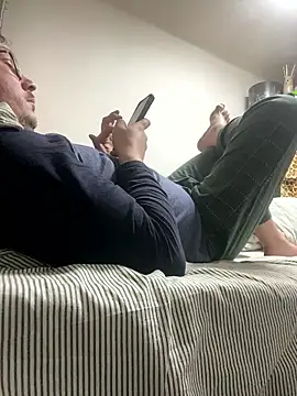 ionut9879 online show from 01/08/26, 11:16