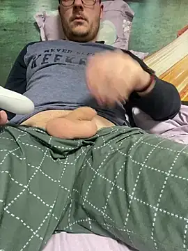 ionut9879 online show from 02/06/26, 01:18