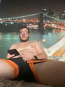 ionut9879 online show from 12/04/25, 11:20