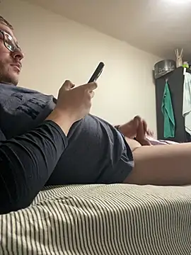 ionut9879 online show from 01/15/26, 12:08